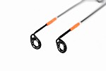 Matrix Ethos XRD Feeder Rods Spare Tips 3.4mm 2.0oz/3.4mm Matrix Ethos XRD Feeder Rods Spare Tips 3.4mm 2.0oz/3.4mm