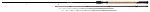 Matrix Aquos Ultra X Feeder Rods