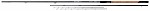 Matrix Aquos Ultra X Feeder Rods 11.8ft/3.6m/70g