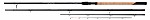 Matrix Aquos Ultra-D Feeder Rods 12.8ft/3.9m/120g