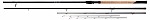 Matrix Aquos Ultra-D Feeder Rods