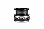 Matrix HX 4000 PRO Spare Spool Matrix HX 4000 PRO Spare Spool