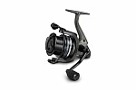 Matrix Ethos XR 3500 Reel Matrix Ethos XR 3500 Reel