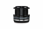 Matrix Ethos XR 3500 Reel Braid Spool Matrix Ethos XR 3500 Reel Braid Spool