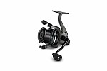 Matrix Ethos XR 3000 Reel Matrix Ethos XR 3000 Reel