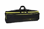 Matrix Horizon XXL Storage Bag 