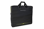 Matrix Horizon Side Tray Storage Matrix Horizon Side Tray Storage