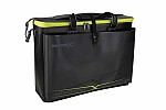Matrix Horizon Eva Multi Net Bag Large
