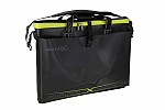 Matrix Horizon EVA Multi Net Bag Small