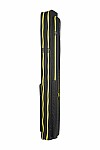Matrix Horizon Rigid Holdall 2-4 Rods Matrix Horizon Rigid Holdall 2-4 Rods