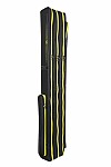 Matrix Horizon XL Rigid Holdall 3-6 Rods Matrix Horizon XL Rigid Holdall 3-6 Rods