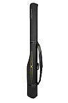 Matrix Horizon Rigid Rod Sleeve 1.95m