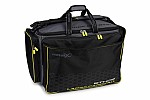 Matrix Ethos Large Carryall