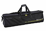 Matrix Ethos XL Accessories Bag Matrix Ethos XL Accessories Bag