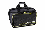 Matrix Ethos Tackle and Bait Bag Matrix Ethos Tackle and Bait Bag