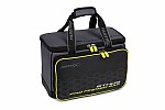 Matrix Ethos Feeder Case Matrix Ethos Feeder Case