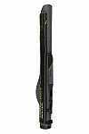 Matrix Ethos 2 Rod Holdall Matrix Ethos 2 Rod Holdall