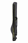 Matrix Ethos 4 Rod Holdall Matrix Ethos 4 Rod Holdall