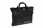 Matrix Ethos Small EVA Net Bag Matrix Ethos Small EVA Net Bag