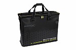 Matrix Ethos Large EVA Net Bag 