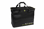 Matrix Ethos XL EVA Net Bag 