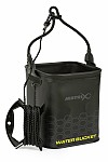 Matrix Eva Water Bucket 4.5L