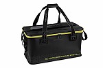 Matrix Eva XL Tackle Storage System (Loaded)