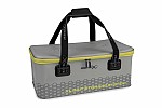 Matrix Eva XL Bait Storage System