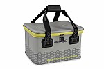 Matrix Eva Bait Storage System Matrix Eva Bait Storage System