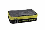 Matrix Shallow Eva Case 180 Matrix Shallow Eva Case 180