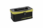 Matrix Large Eva Case 180 Matrix Large Eva Case 180