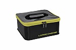 Matrix Large Eva Case 250 Matrix Large Eva Case 250
