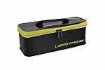 Matrix Large Eva Case 350 Matrix Large Eva Case 350