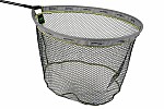 Matrix Carp Landing Nets 60x50cm