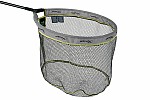 Matrix Carp 6mm Rubber Landing Nets 55x45cm