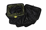 Matrix F1 Compact Keepnet Matrix F1 Compact Keepnet
