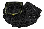 Podbieraki, Siatki, Maty &raquo; Siatki do Przechowywania Ryb &raquo; Matrix Carp Safe Keepnet 4m &raquo; Rockworld Sklep dla karpiarzy, Sklep Wędkarski - Kulki proteinowe