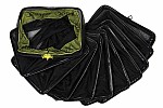 Matrix Flow Mesh Keepnet Matrix Flow Mesh Keepnet