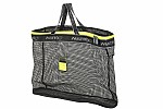 Matrix Dip & Dry Mesh Net Bag - Medium Matrix Dip & Dry Mesh Net Bag - Medium