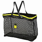 Matrix Dip & Dry Mesh Net Bag - Large Matrix Dip & Dry Mesh Net Bag - Large
