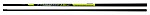 Matrix Torque Net Handle Matrix Torque Net Handle
