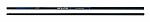 Matrix Aquos Power Net Handle - 3m (2-pcs) Matrix Aquos Power Net Handle - 3m (2-pcs)