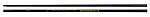 Matrix Ethos XR Power Net Handles Matrix Ethos XR Power Net Handles