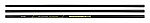 Matrix Ethos XR Power Net Handles 4.5m
