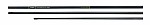 Matrix Horizon X Class Net Handles