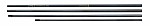 Matrix Horizon X Class Net Handles 5.5m
