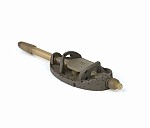 Matrix Alloy Method Feeders - Large 45g (Large)