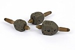 Ciężarki Feederowe &raquo; Ciężarki Feeder Bomb &raquo; Matrix Inline Leads 30g &raquo; Rockworld Sklep dla karpiarzy, Sklep Wędkarski - Kulki proteinowe