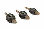 Ciężarki Feederowe &raquo; Ciężarki Feeder Bomb &raquo; Matrix Inline Pellet Bomb 10g &raquo; Rockworld Sklep dla karpiarzy, Sklep Wędkarski - Kulki proteinowe