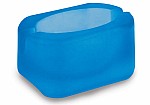 Matrix Method Feeder Mould - Medium